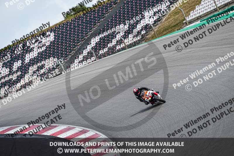 motorbikes;no limits;november 2019;peter wileman photography;portimao;portugal;trackday digital images